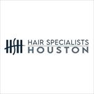 hair specialists houston