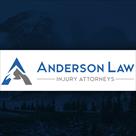 bonney lake  wa pi attorneys | anderson law pllc