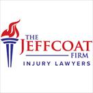 the jeffcoat firm injury lawyers
