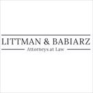 littman babiarz law office