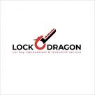 lock dragon | car key replacement locksmith service