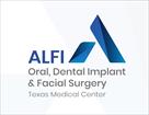 alfi oral  dental implant facial surgery