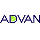 advan seo web design company