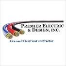 premier electric design inc