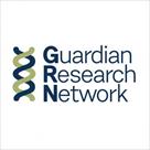 guardian research network