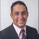 chris aguirre state farm insurance agent