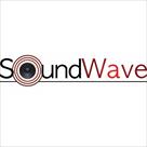 soundwave dj and photo