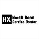 north road service center