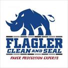 flagler clean and seal
