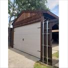 next level garage door and gate repair