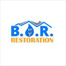 best option restoration (b o r ) of south charlott