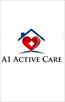 a1 active care