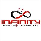 infinity pest solutions