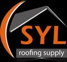 syl roofing supply