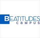beatitudes campus