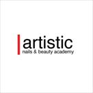artistic nails beauty academy