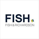 fish richardson