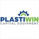 plastiwin capital equipment  llc