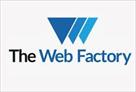 the web factory usa