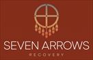 seven arrows recovery rehab arizona