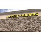expert flooring solutions