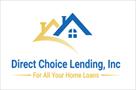 direct choice lending  inc