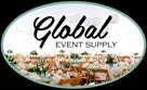 global event supply wholesale furniture online