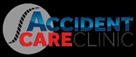 accident care clinic