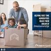 usa mortgage fayetteville