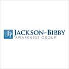 jackson bibby awareness group