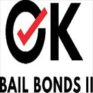 ok bail bonds ii