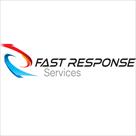 fast response services