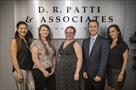 dr patti associates injury accident attorney reno