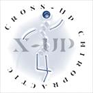 cross up chiropractic  pain performance center