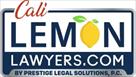 cali lemon lawyers by prestige legal solutions  p