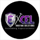 excel roofing solutions