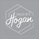 dr kevin hogan smiles by hogan
