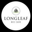 longleaf bee cave