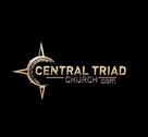 central triad church