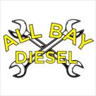 all bay diesel  llc