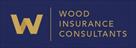 wood insurance consultants llc