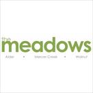 the meadows apartments