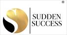 sudden success business solutions