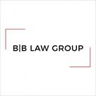 b|b law group