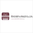 pencheff fraley co   lpa injury and accident att