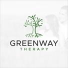 greenway therapy llc