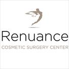 renuance cosmetic surgery center