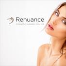 renuance cosmetic surgery center