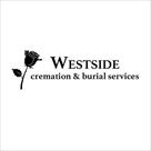 westside cremation burial services