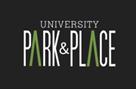 university park place